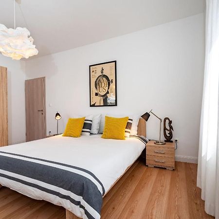 Apartment 1001 Nights Zadar Exterior photo