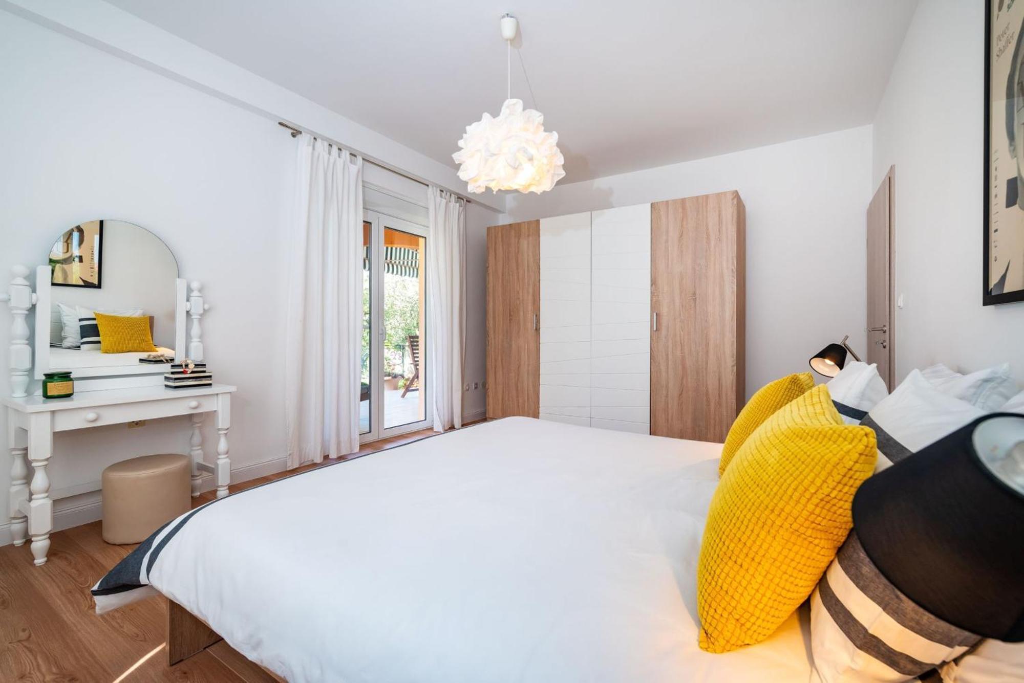 Apartment 1001 Nights Zadar Exterior photo