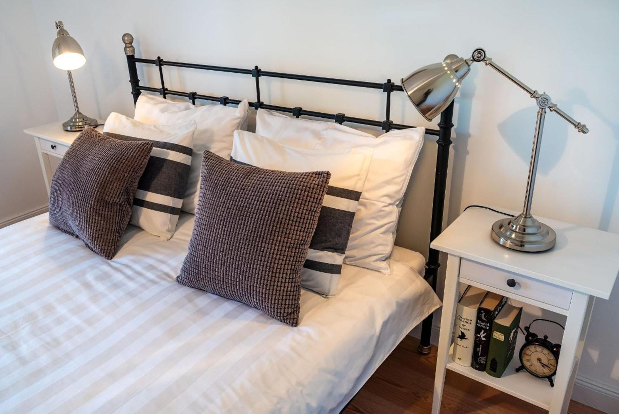 Apartment 1001 Nights Zadar Exterior photo
