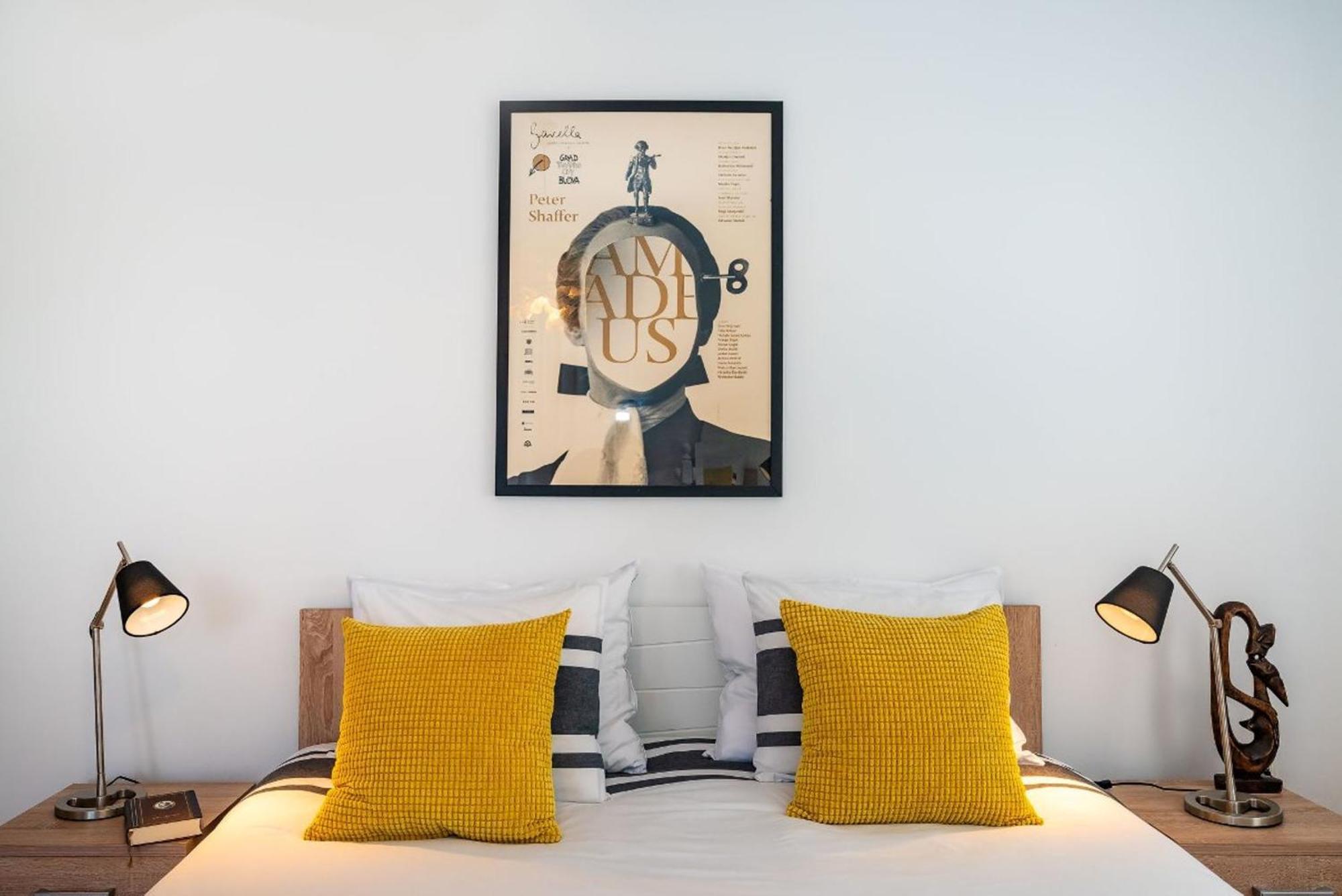Apartment 1001 Nights Zadar Exterior photo