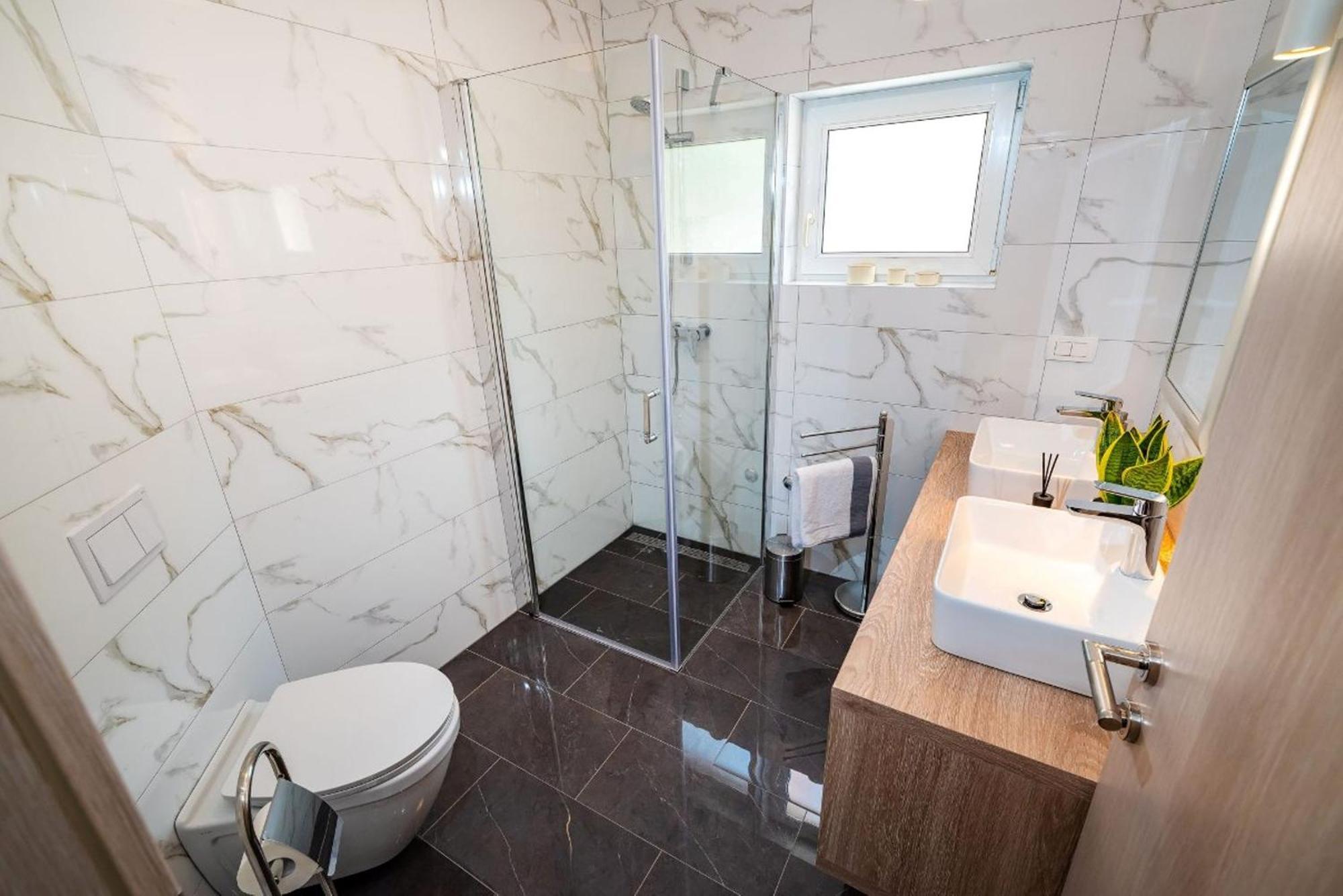 Apartment 1001 Nights Zadar Exterior photo